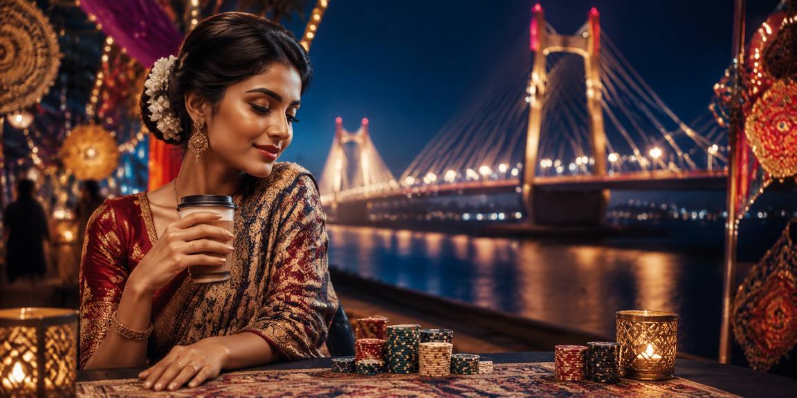 bd8bd হ্যান্ডবল বেট