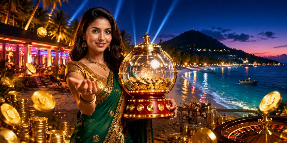 bd8bd স্লট গেম